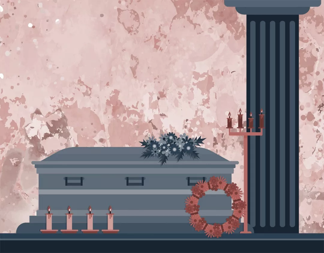 Цена ритуальных услуг, стоимость похорон в Твери