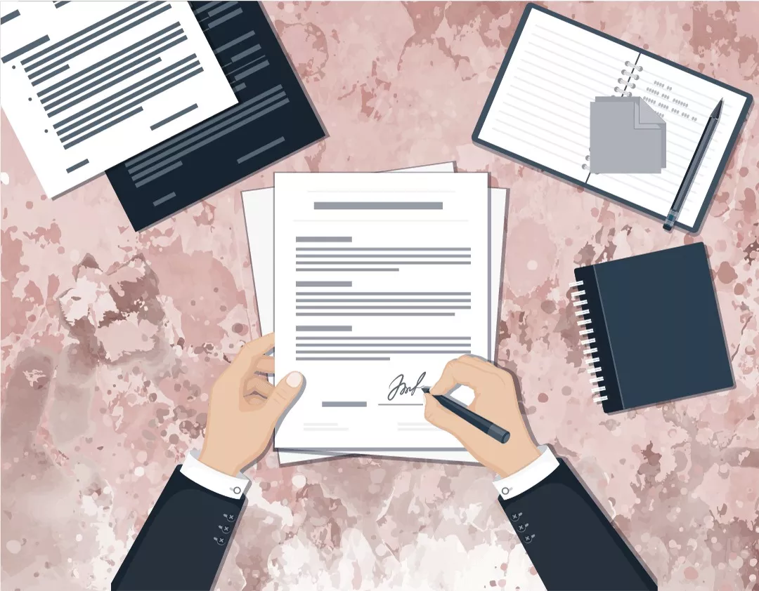 Пособие на погребение в Твери, компенсация на похороны