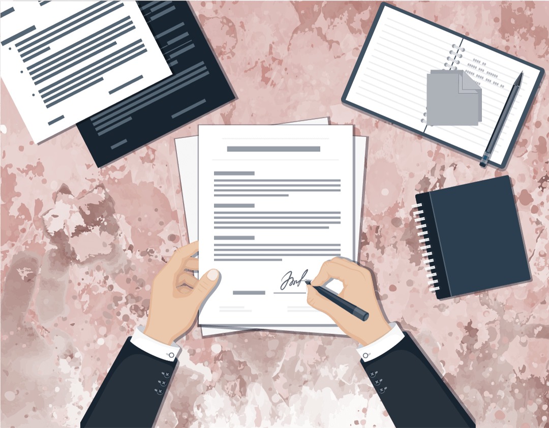 Пособие на погребение в Твери, компенсация на похороны